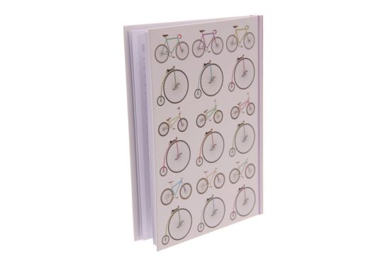 a6-hardback-bicycle-notebook-details