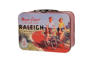 raleigh-bicycle-tin-lunch-box