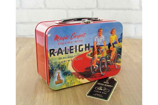 raleigh-bicycle-lunch-tin