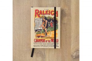 raleigh-bicycle-notebook