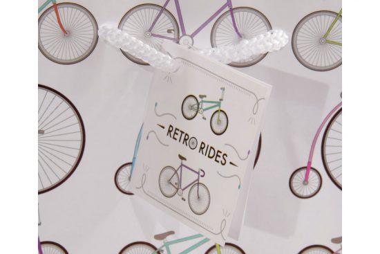 medium-bicycle-gift-bag