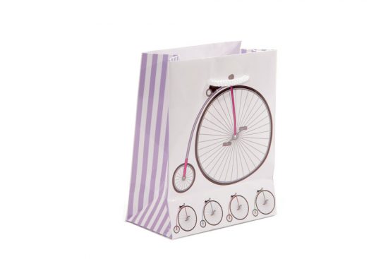 small-bicycle-gift-bag