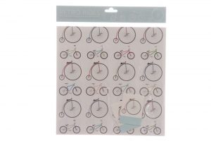 retro-rides-bicycle-gift-wrap-pack
