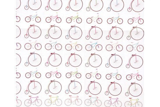 bicycle-gift-wrap-pack