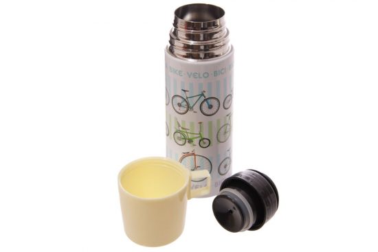 retro-rides-stainless-steel-bicycle-flask