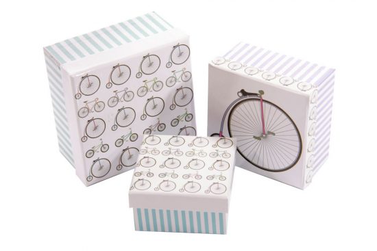 set-of-3-square-bicycle-gift-boxes
