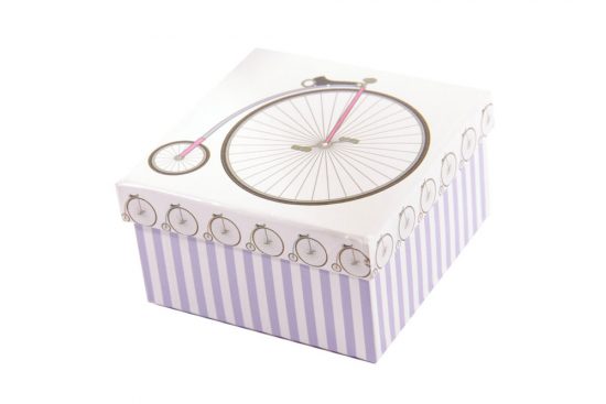 set-of-3-square-bicycle-gift-boxes