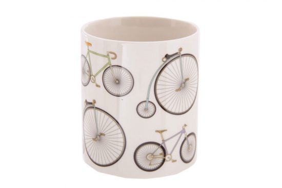 retro-rides-bicycle-mug