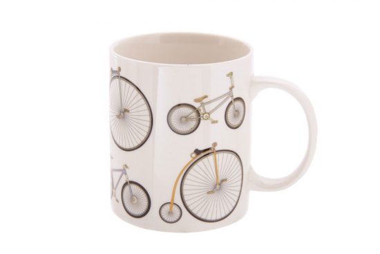 retro-rides-bicycle-mug
