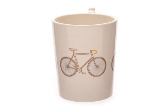 racing-bicycle-mug