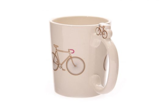 racing-bicycle-mug
