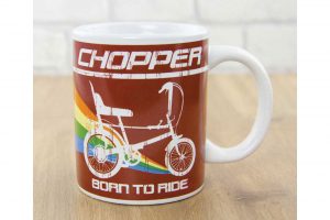 raleigh-chopper-bicycle-mug