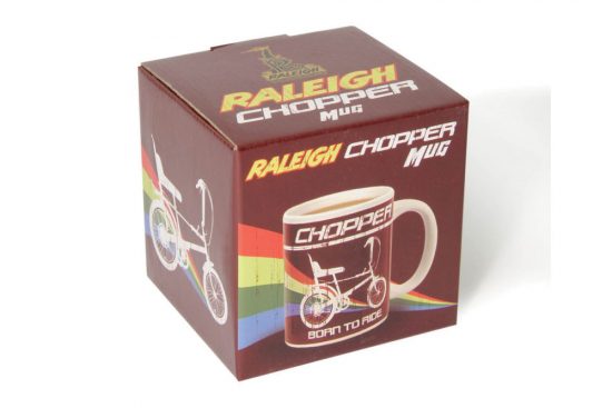 raleigh-chopper-bicycle-mugraleigh-chopper-bicycle-mug