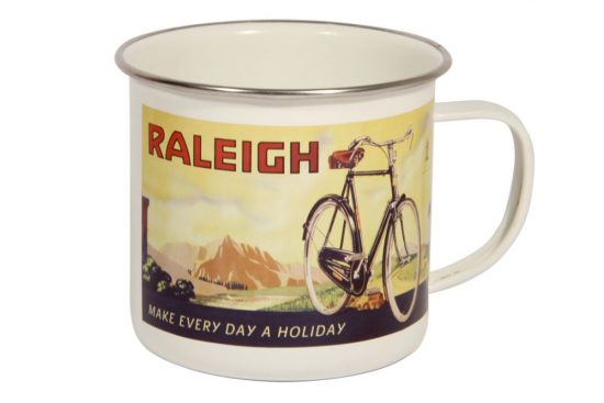raleigh-enamel-bicycle-mug