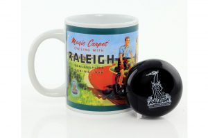 raleigh-bicycle-mug-with-bicycle-bell