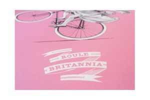 pink-roule-britannia-screenprint-otto-von-beach