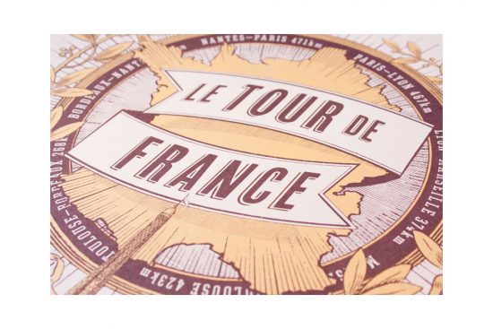 tour-de-france-2-colour-screen-print-otto-von-beach