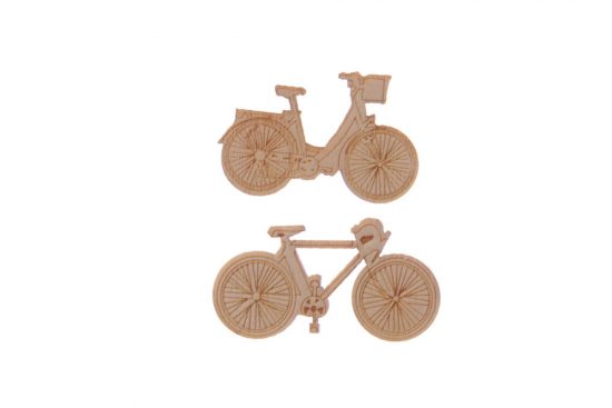 wooden-bicycle-craft-shapes