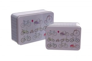 pack-of-2-rectangle-bicycle-tins