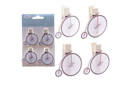 penny-farthing-bicycle-pegs