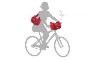 rixen-kaul-reisenthel-style-bag-in-red-polka-dot