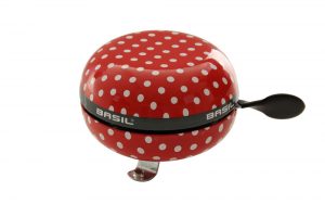 basil-bloom-big-bell-in-red-and-white-polkadot