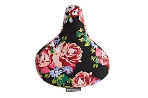 basil-blossom-roses-saddle-cover-in-black