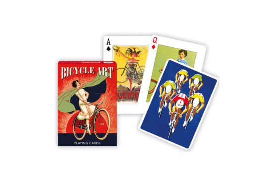 bicycle-art-playing-cards