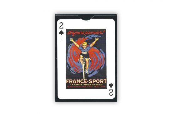 bicycle-art-playing-cards