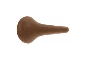 selle-san-macro-vintage-rolls-saddle-brown