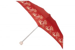 bailey-quinn-red-bicycle-umbrella