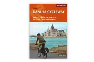 the-danube-cycleway-mike-wells