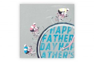 happy-fathers-day-bicycle-greeting-card