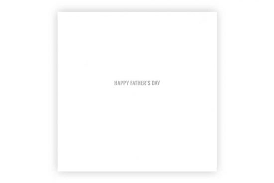 happy-fathers-day-bicycle-greeting-card