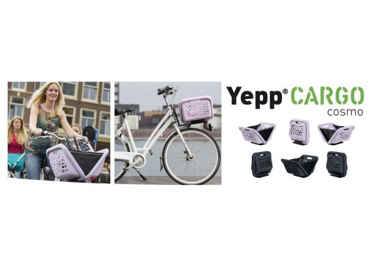 yepp-cargo-cosmo-in-lilac