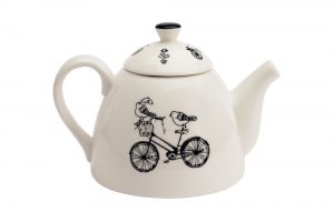 birds-on-a-bicycle-teapot