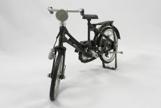ladys-model-bicycle-medium