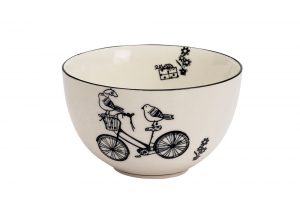 birds-on-a-bicycle-breakfast-bowl