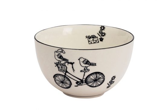 birds-on-a-bicycle-breakfast-bowl