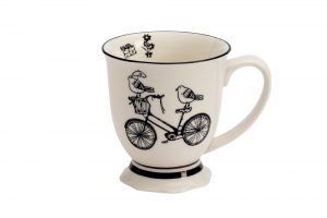 birds-on-a-bicycle-mug