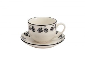 bicycle-cup-and-saucer