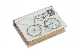bicycle-book-box