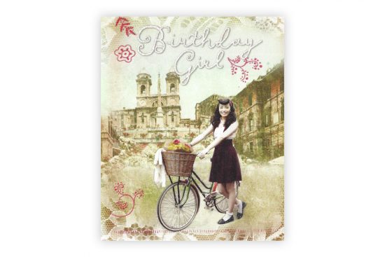 vintage-bicycle-birthday-girl-greeting-card