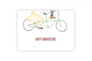 happy-anniversary-bicycle-greeting-card-3