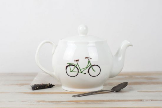 yellowstone-4-cup-bicycle-teapot