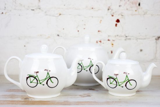 yellowstone-2-cup-bicycle-teapot