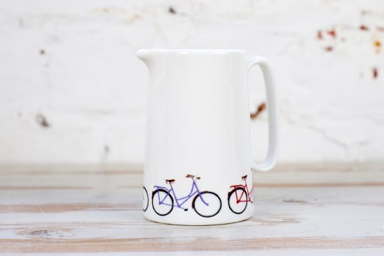 yellowstone-bicycle-milk-jug