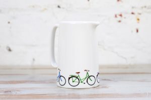 yellowstone-bicycle-milk-jug