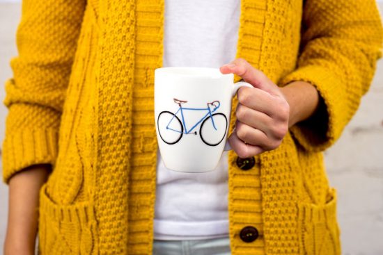yellowstone-blue-bicycle-mug