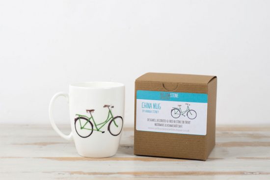 yellowstone-green-bicycle-mug
